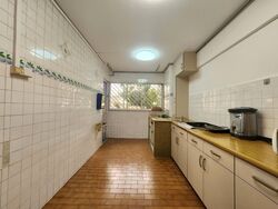 Blk 329 Serangoon Avenue 3 (Serangoon), HDB 4 Rooms #567561031